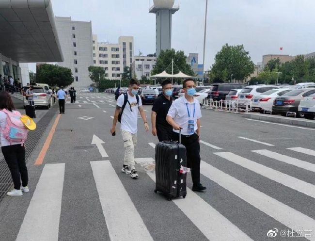 奇米视频第四色